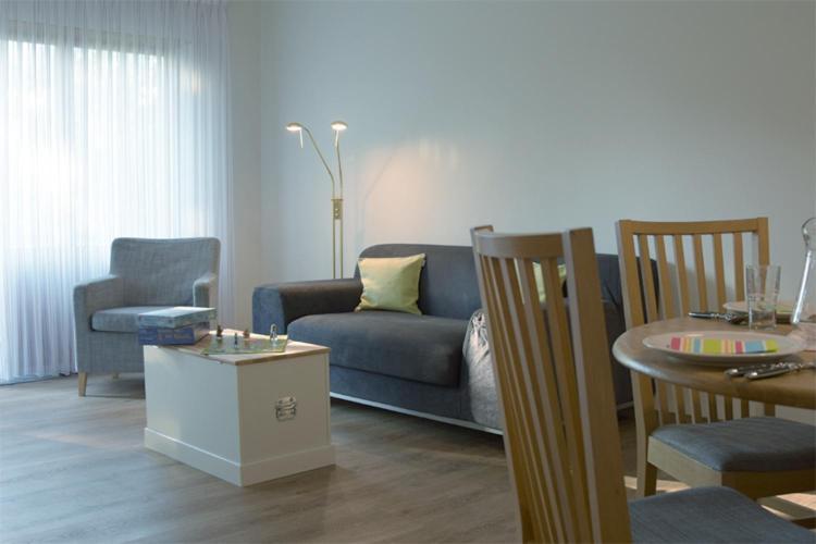 Dahmerhof Habitación foto