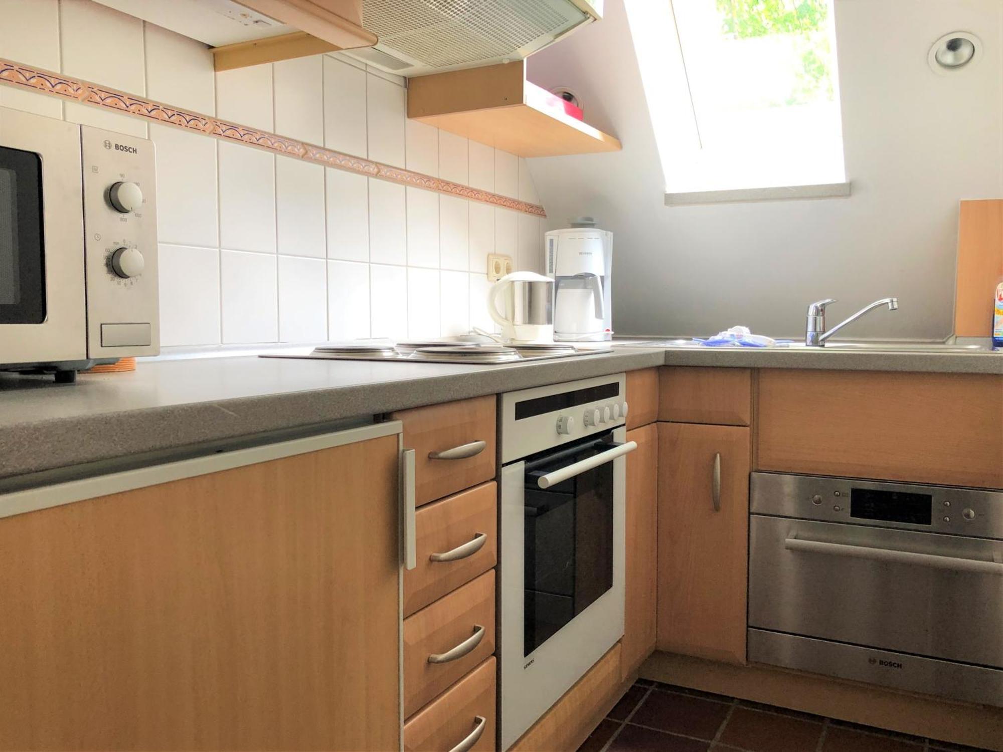 Dahmerhof Habitación foto