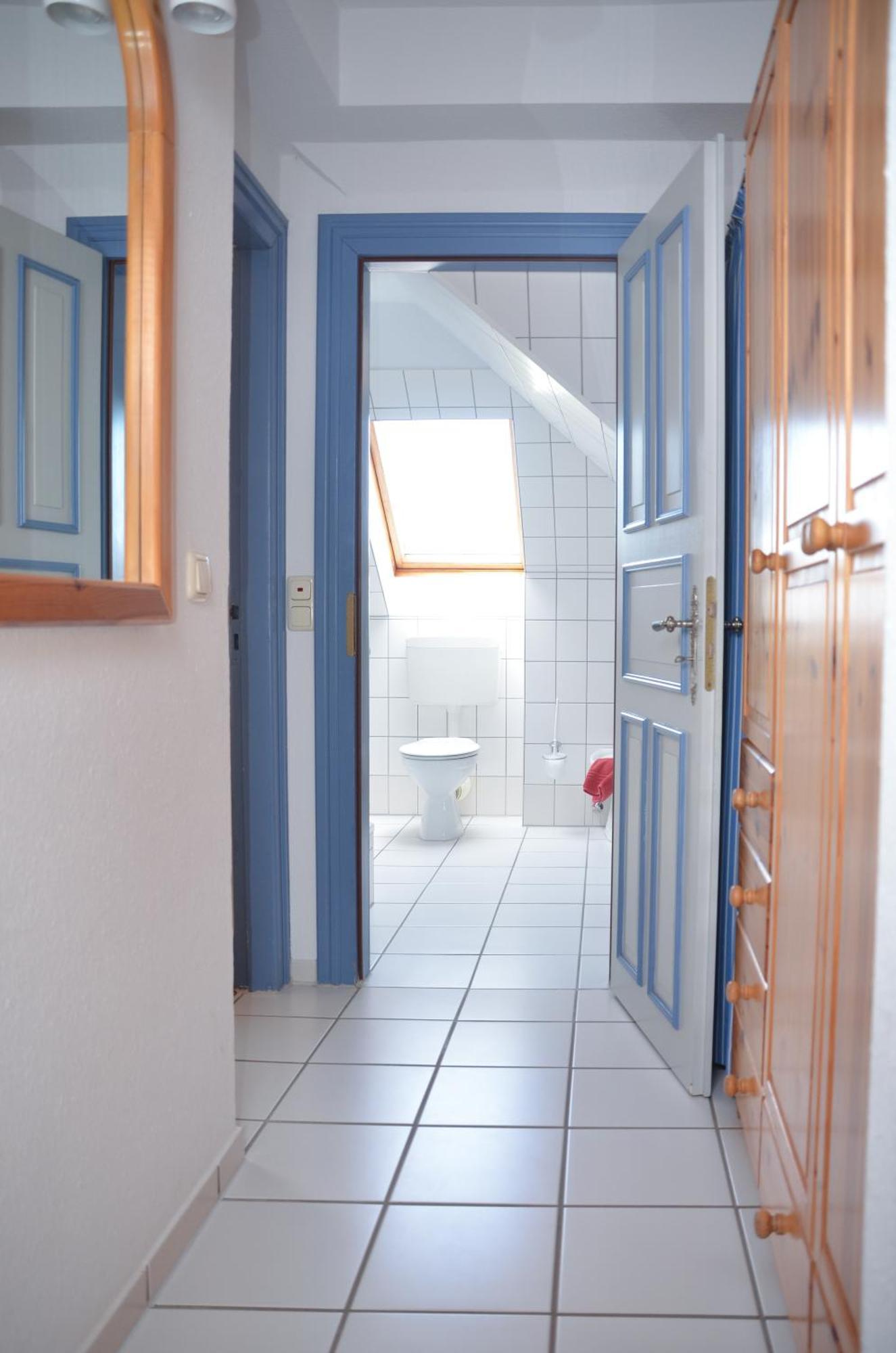 Dahmerhof Habitación foto