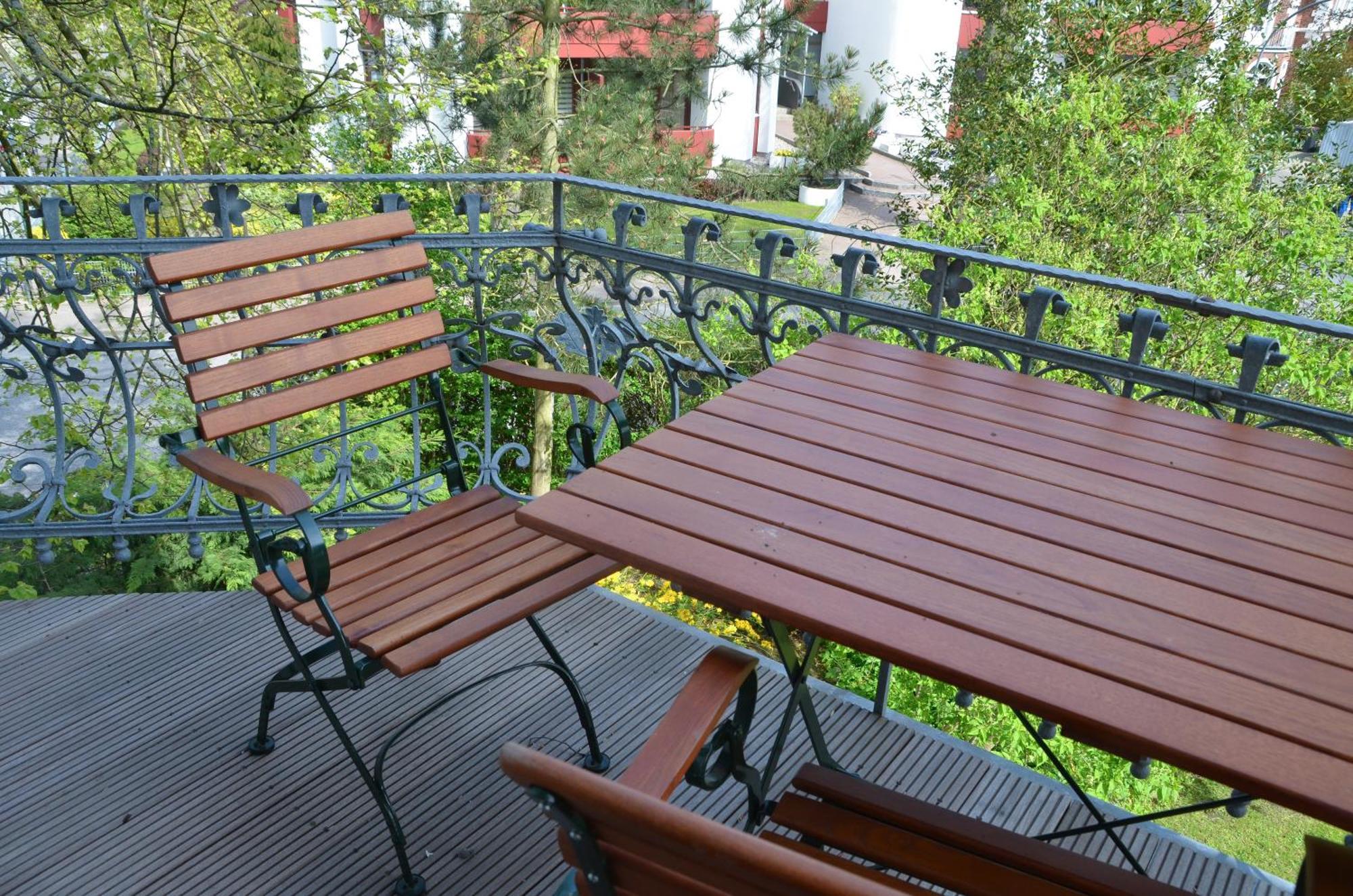 Dahmerhof Habitación foto